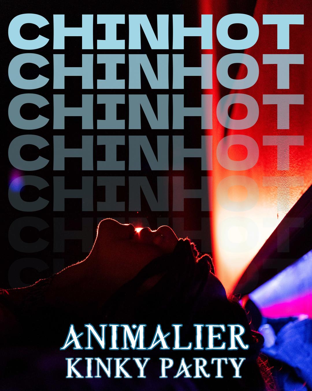 Serata Chinhot 21