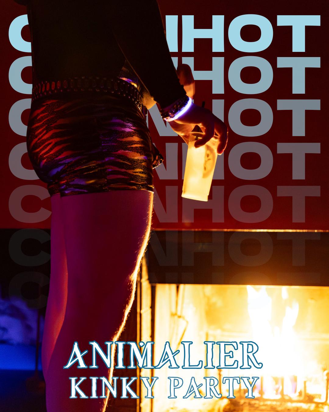 Serata Chinhot 6