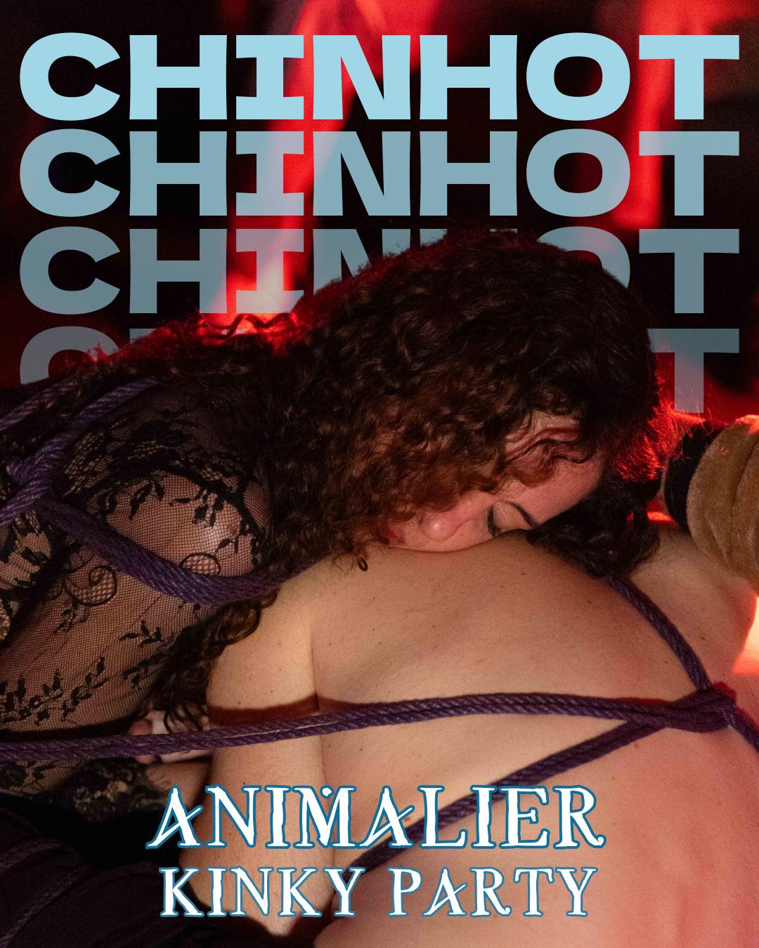Serata Chinhot 31