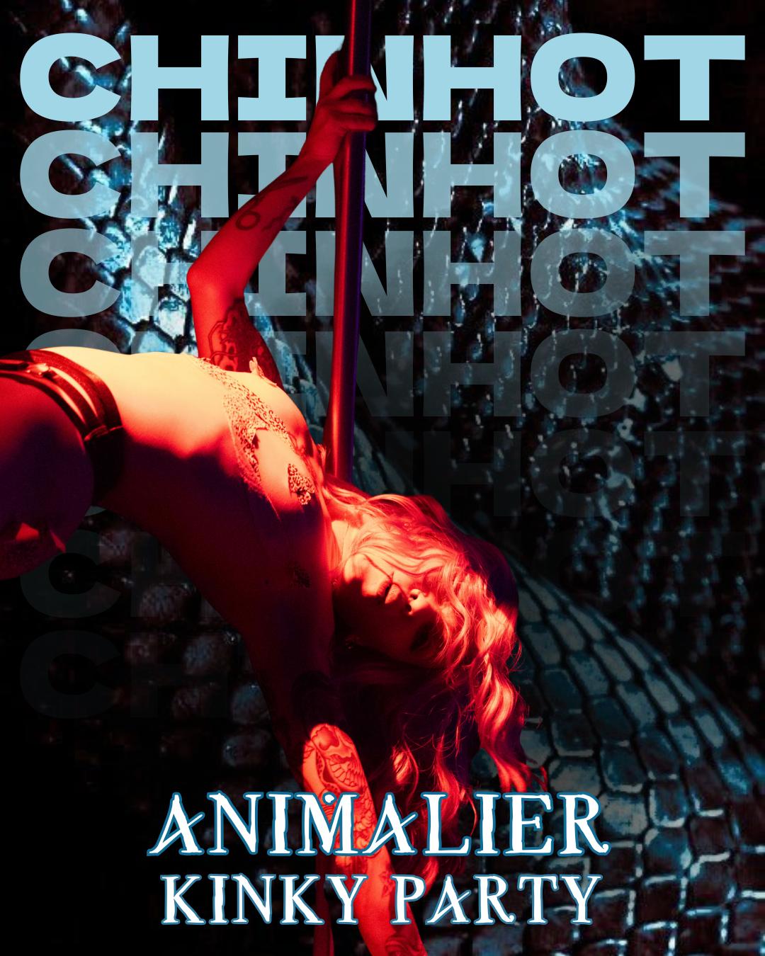 Serata Chinhot 20