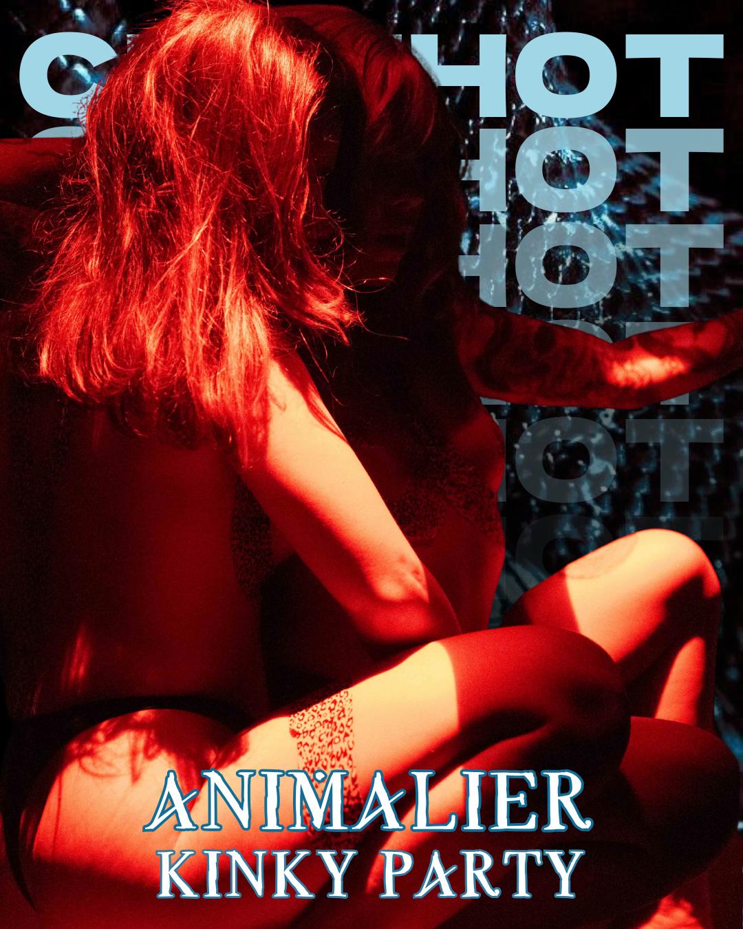 Serata Chinhot 16