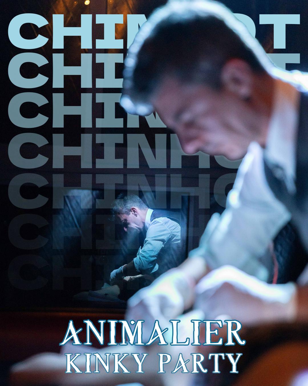 Serata Chinhot 10