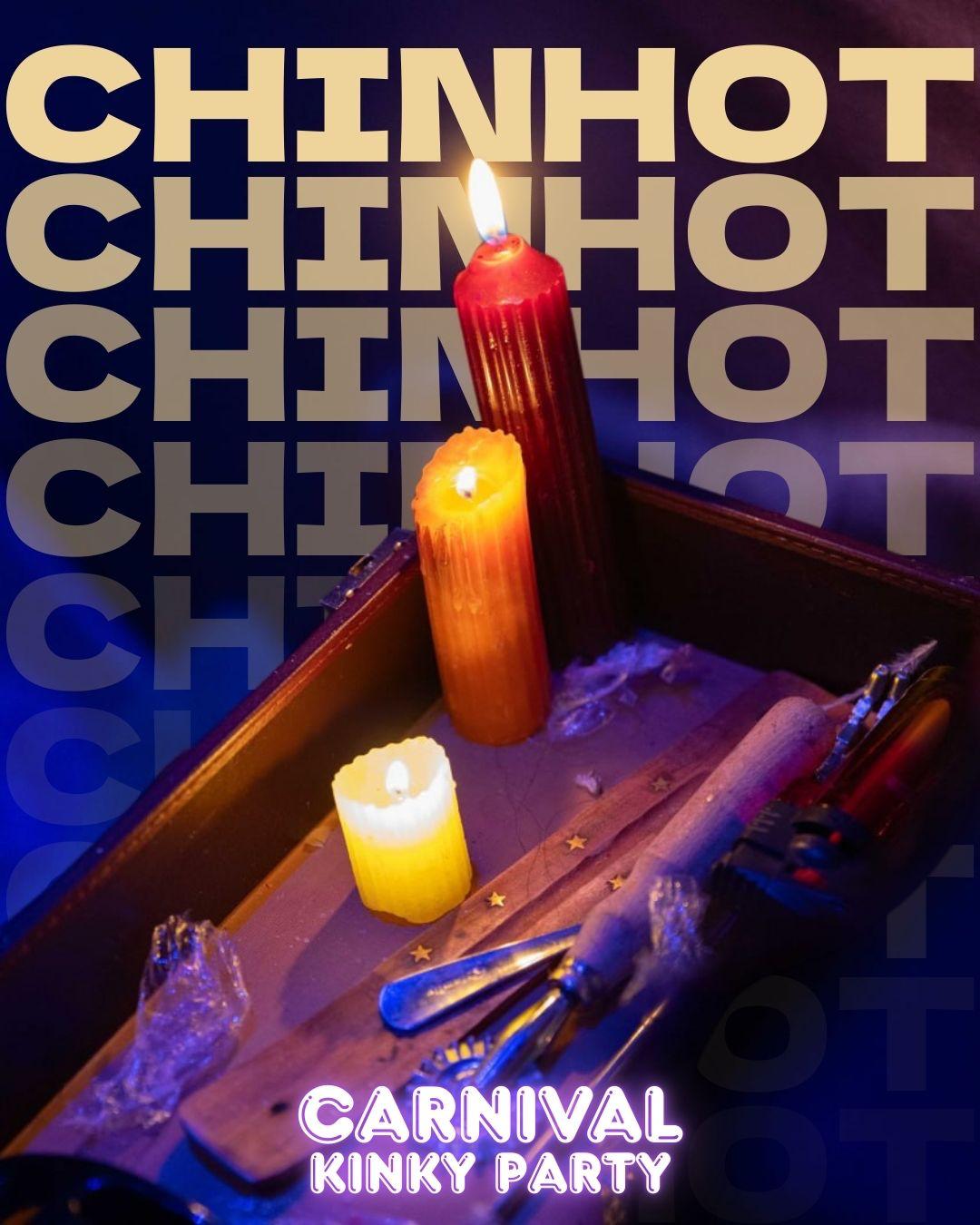 Serata Chinhot 33