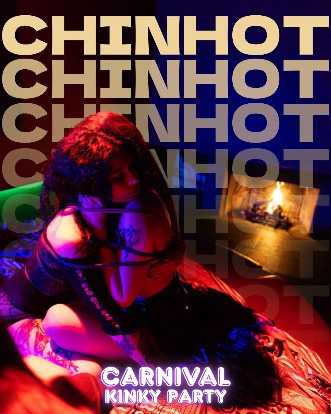 Serata Chinhot 26