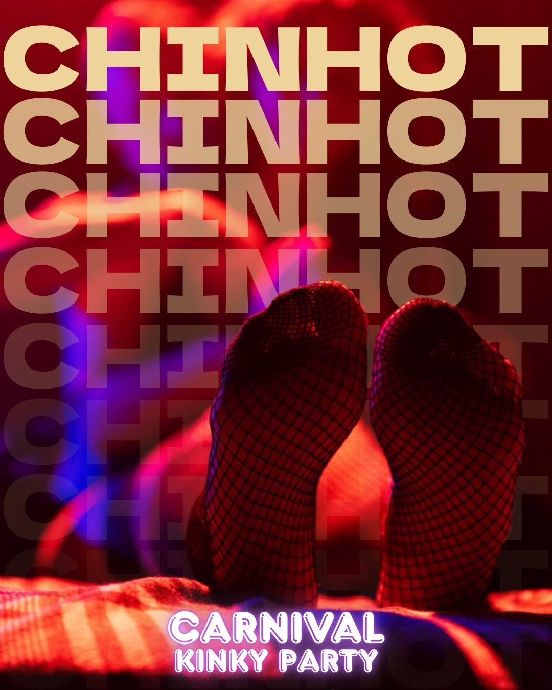 Serata Chinhot 24