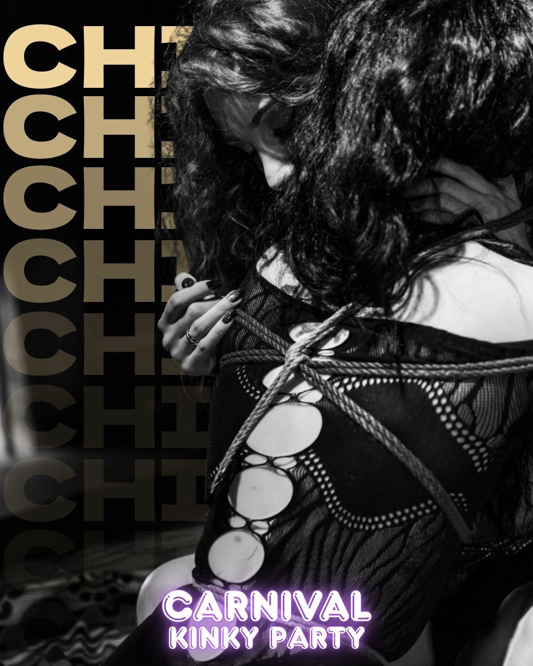 Serata Chinhot 4