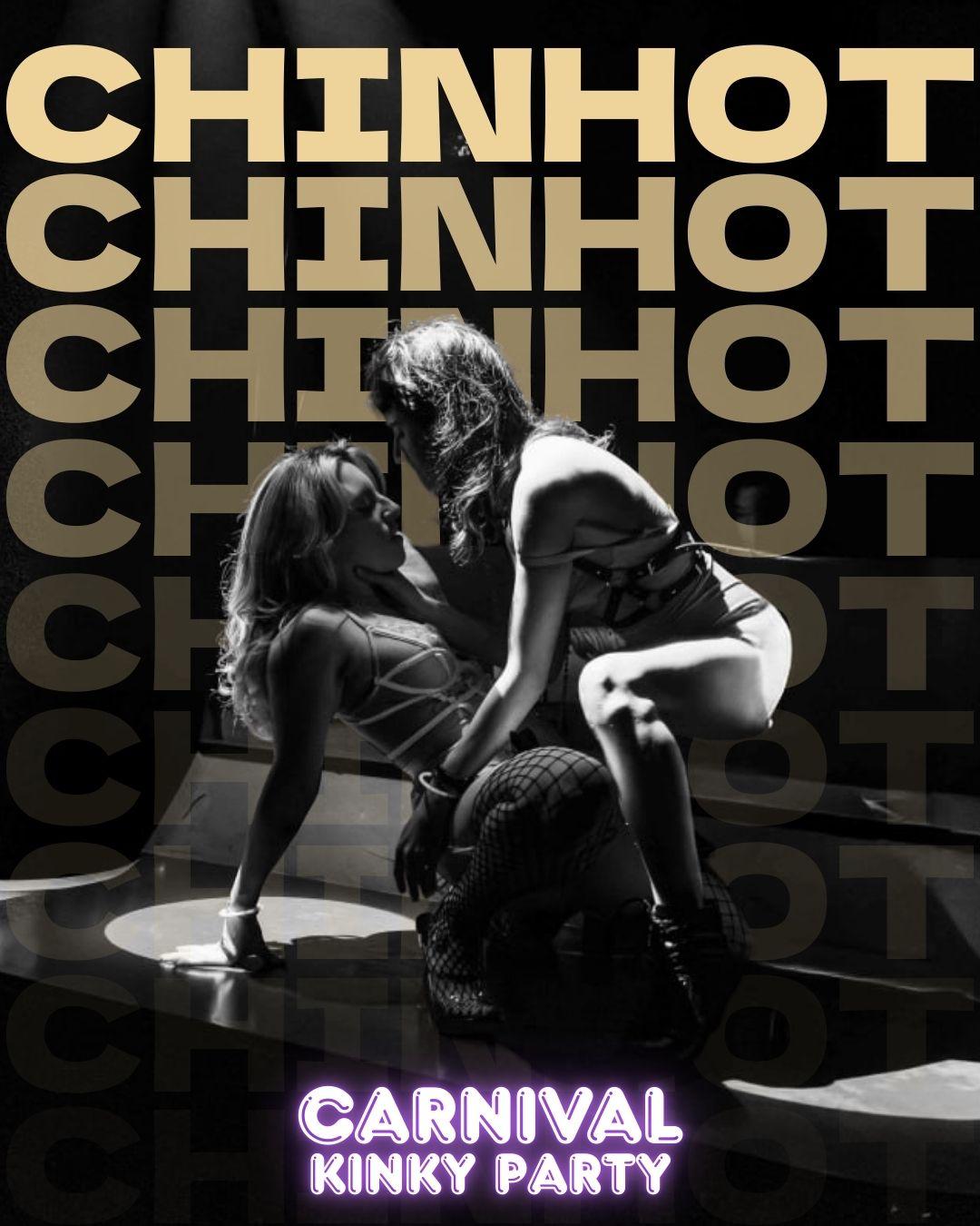 Serata Chinhot 12