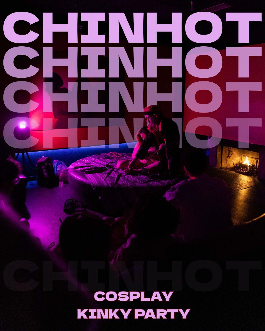 Serata Chinhot 1