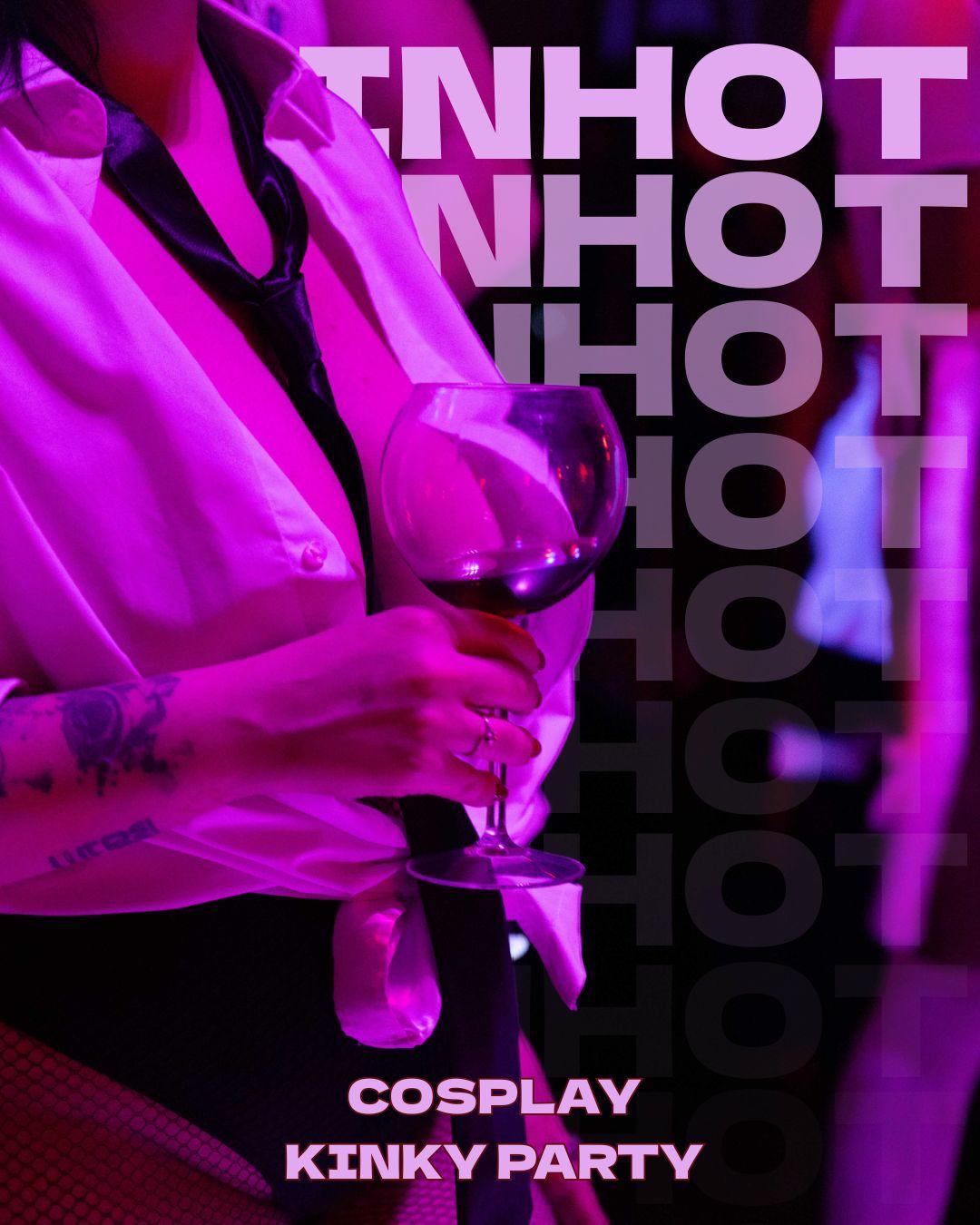 Serata Chinhot 23