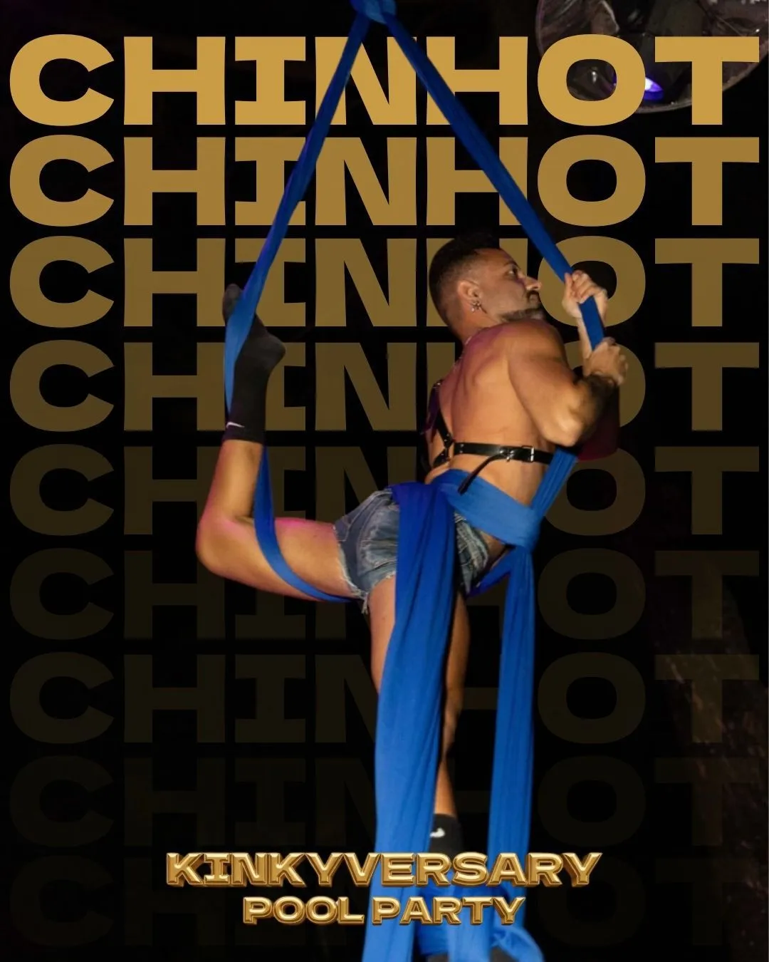 Serata Chinhot 27
