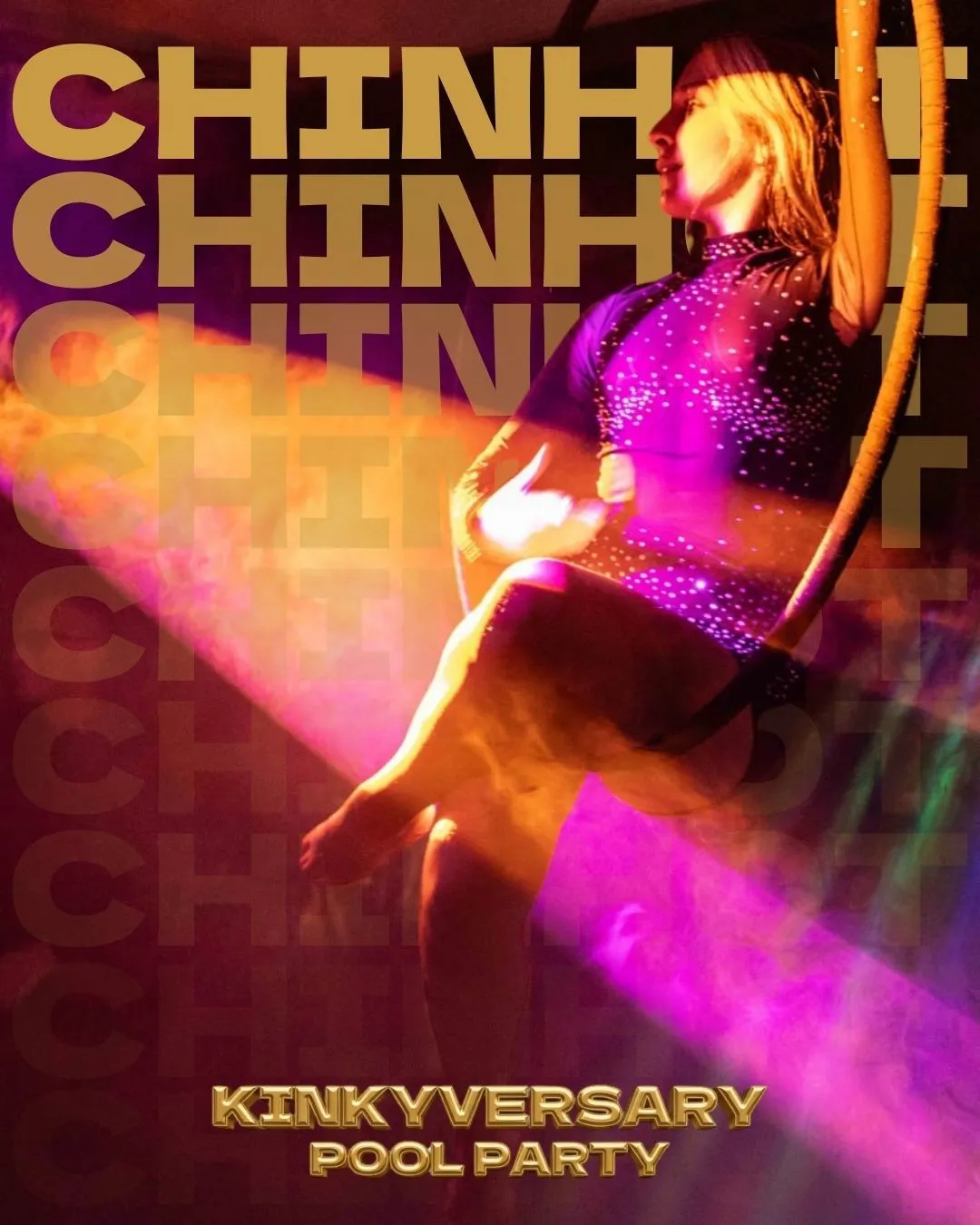 Serata Chinhot 19
