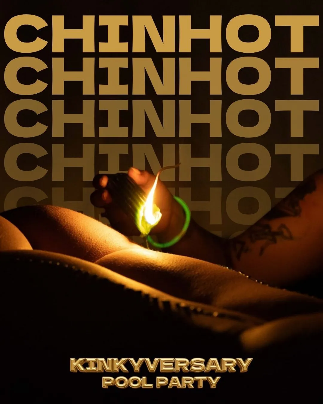 Serata Chinhot 32