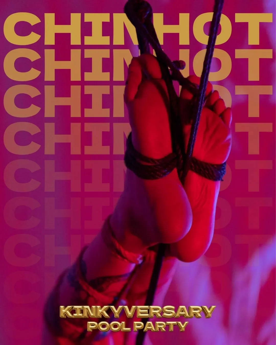Serata Chinhot 2