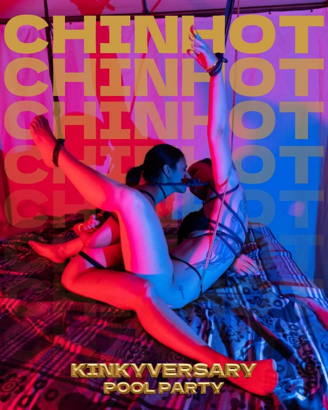 Serata Chinhot 22