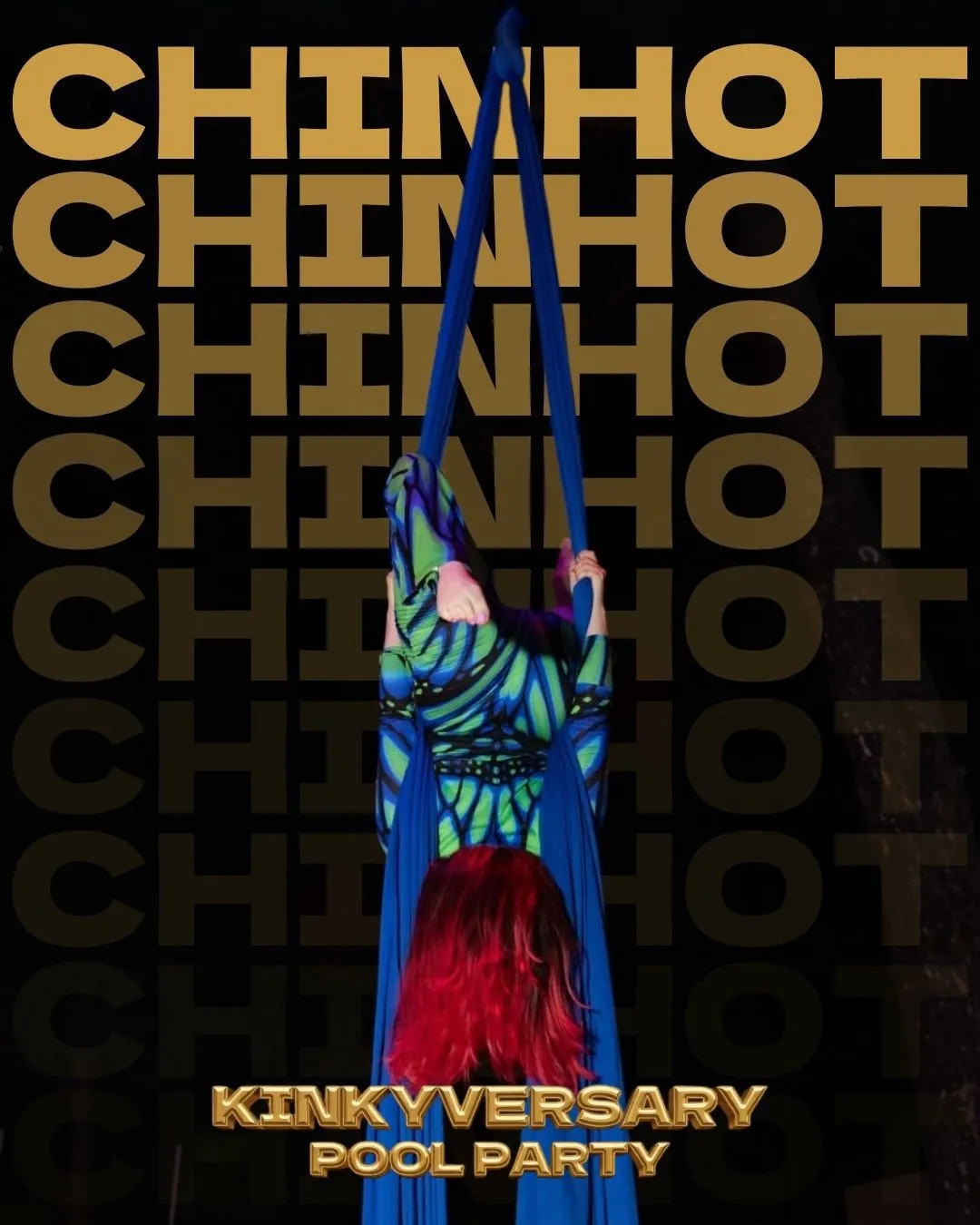 Serata Chinhot 28