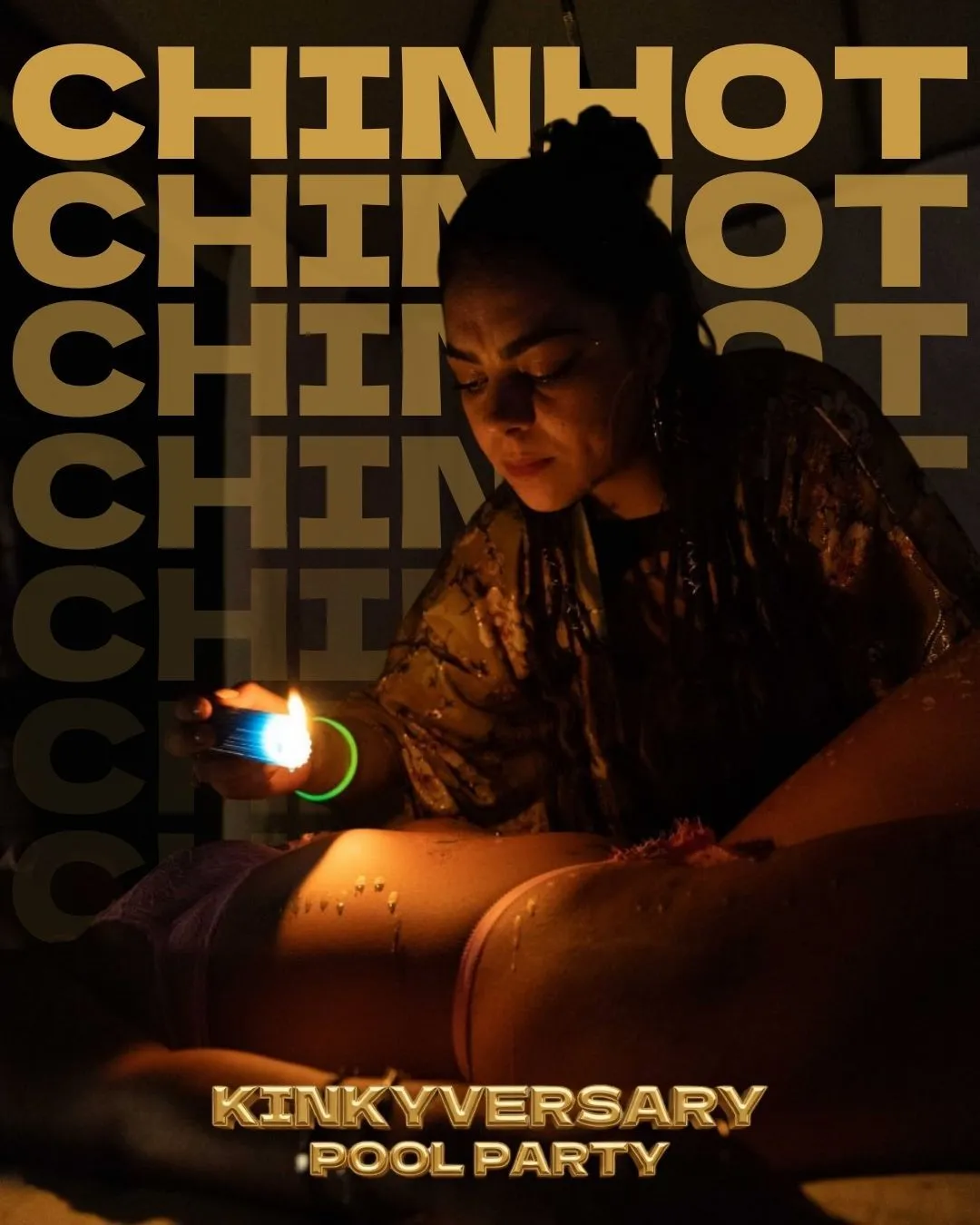 Serata Chinhot 25